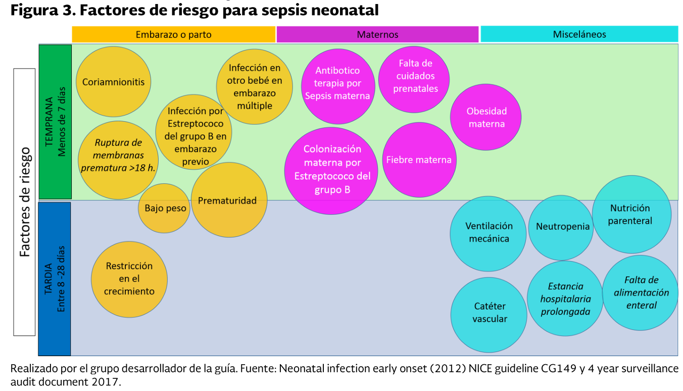 2. Etiologia y factores de riesgo 2 - GPC-SS-283-19